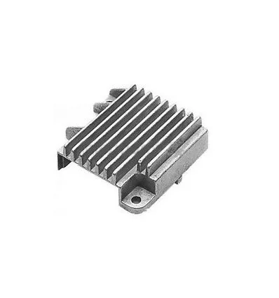 Ignition module Fiat Panda Tempra Tipo Uno Fiorino Lancia Y10 Delta