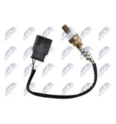 Sonda lambda per Fiat, Lancia, Alfa Romeo, Ford, Chrysler