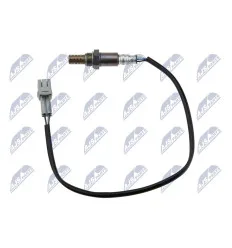 Sonda lambda per Fiat, suzuki