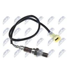 Sonda lambda per Suzuki, Fiat