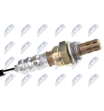 Lambda sensor for Honda