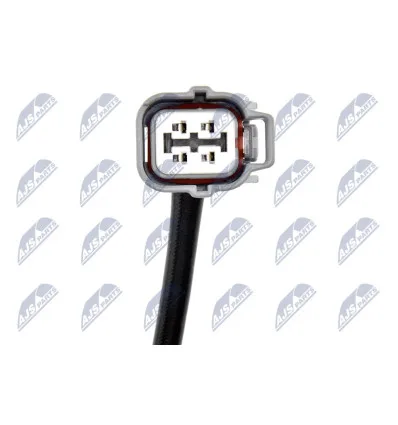 Lambda sensor for Honda