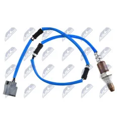 Sonda lambda per Honda