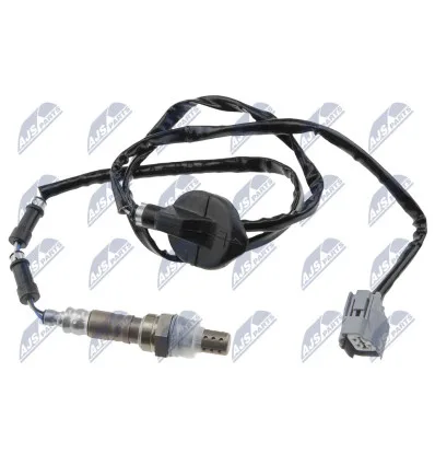 Lambda sensor for Honda