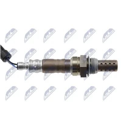 Lambda sensor for Honda