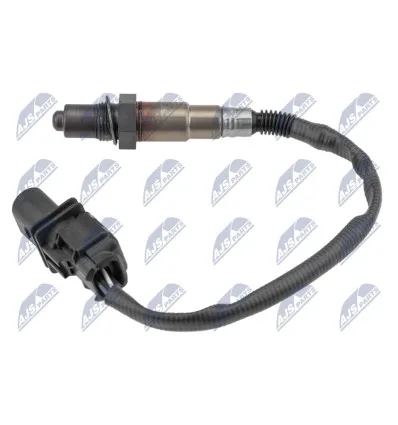 Lambda sensor for Honda