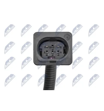 Lambda sensor for Honda