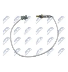 Sonde lambda pour Honda