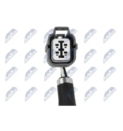 Lambda sensor for Honda