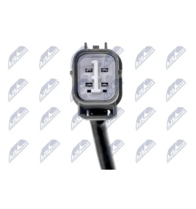 Lambda sensor for Honda