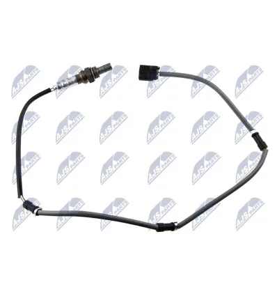 Lambda sensor for Honda