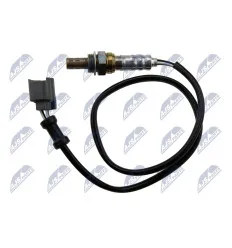 Sonde lambda pour Honda