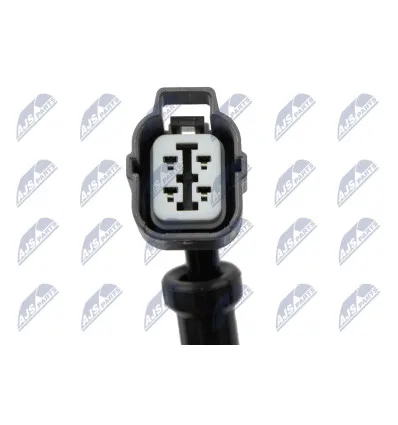 Lambda sensor for Honda