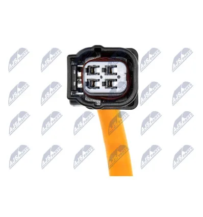 Lambda sensor for Honda