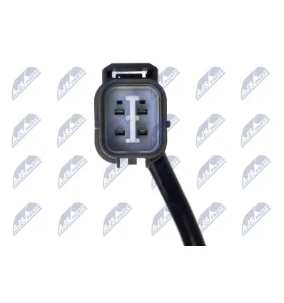 Sonda lambda per Honda
