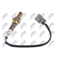 Lambda sensor for Honda