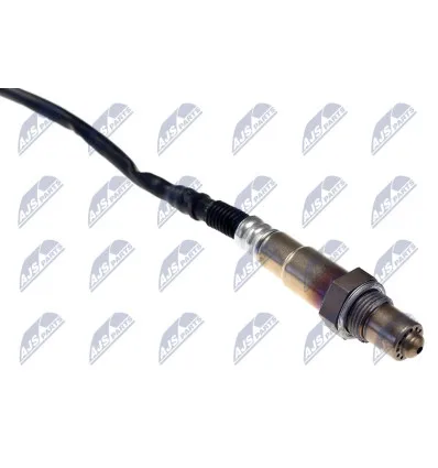Lambda sensor for Hyundai