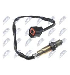 Sonde lambda pour Hyundai,kia,hyundai (beijing),kia (dyk)