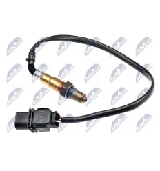 Sonde lambda pour Kia,hyundai