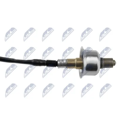 Lambda sensor for Hyundai, Kia