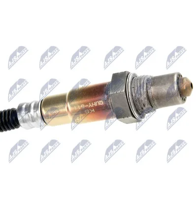Sonda lambda per Hyundai, Kia