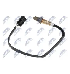 Sonda lambda per Hyundai