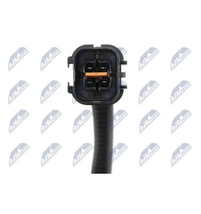 Sonda lambda per Hyundai