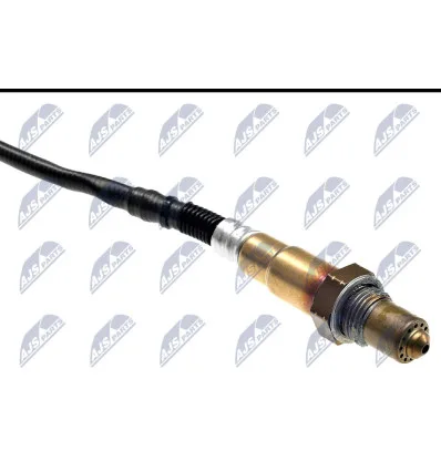 Lambda sensor for Hyundai, Fiat, Kia, Volvo, Lancia, Chrysler