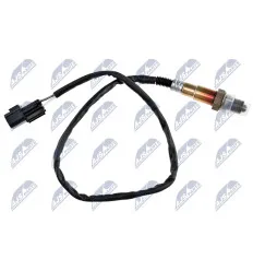 Sonda lambda per Hyundai,kia
