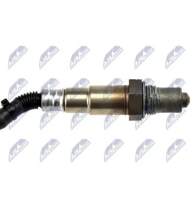Lambda sensor for Ford,volkswagen,kia,opel,audi,hyundai,vauxhall,skoda,seat,porsche,suzuki