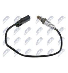 Sonda lambda per Hyundai, Kia
