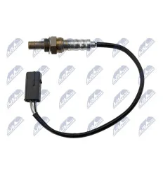 Sonda lambda per Kia
