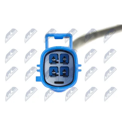 Sonde lambda pour Land rover