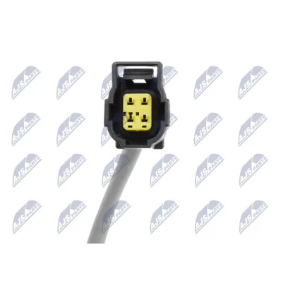 Sonda lambda per Mitsubishi