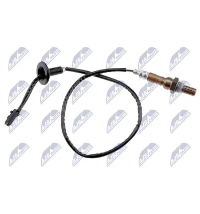 Lambda sensor for Mitsubishi