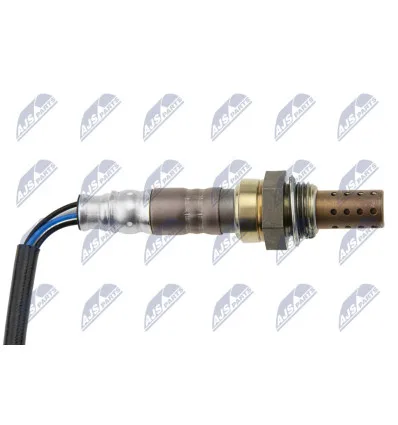 Sonda lambda per Mitsubishi