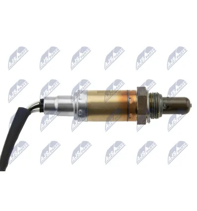 Sonde lambda pour Mitsubishi,volvo