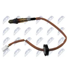 Sonda lambda per Smart,mitsubishi