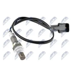 Sonde lambda pour Mitsubishi