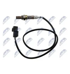 Sonde lambda pour Mitsubishi,volvo