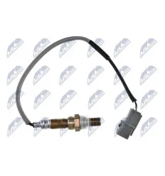 Sonde lambda pour Mitsubishi