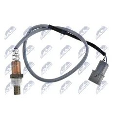 Sonda lambda per Mitsubishi