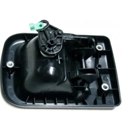 Rear door handle Renault Master 2 Opel Movano Nissan Interstar