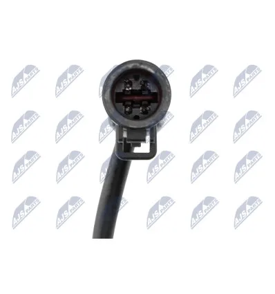 Sonda lambda per Ford,mazda,ford usa
