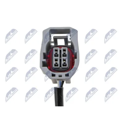 Sonda lambda per Mazda