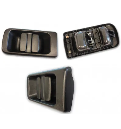 Renault Opel Nissan right side door handle
