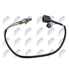 Lambda sensor for Mazda