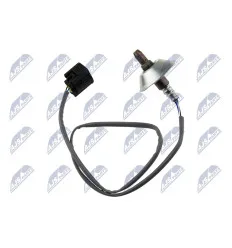 Lambda sensor for Mazda