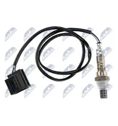Lambda sensor for Mazda