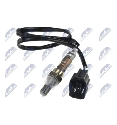 Sonde lambda pour Mazda